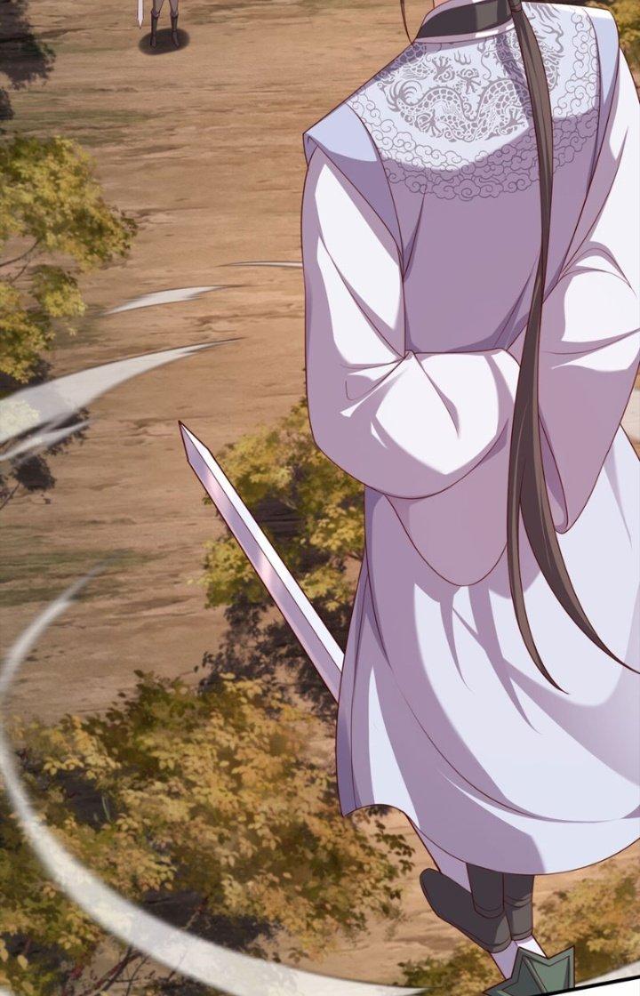 Tôi Thăng Cấp Bằng Cách Thưởng Cho Những Đệ Tử Chapter 42 - Trang 2