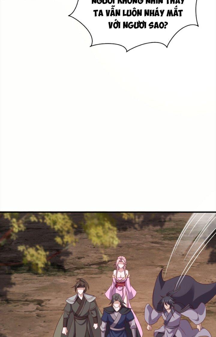 Tôi Thăng Cấp Bằng Cách Thưởng Cho Những Đệ Tử Chapter 42 - Trang 2