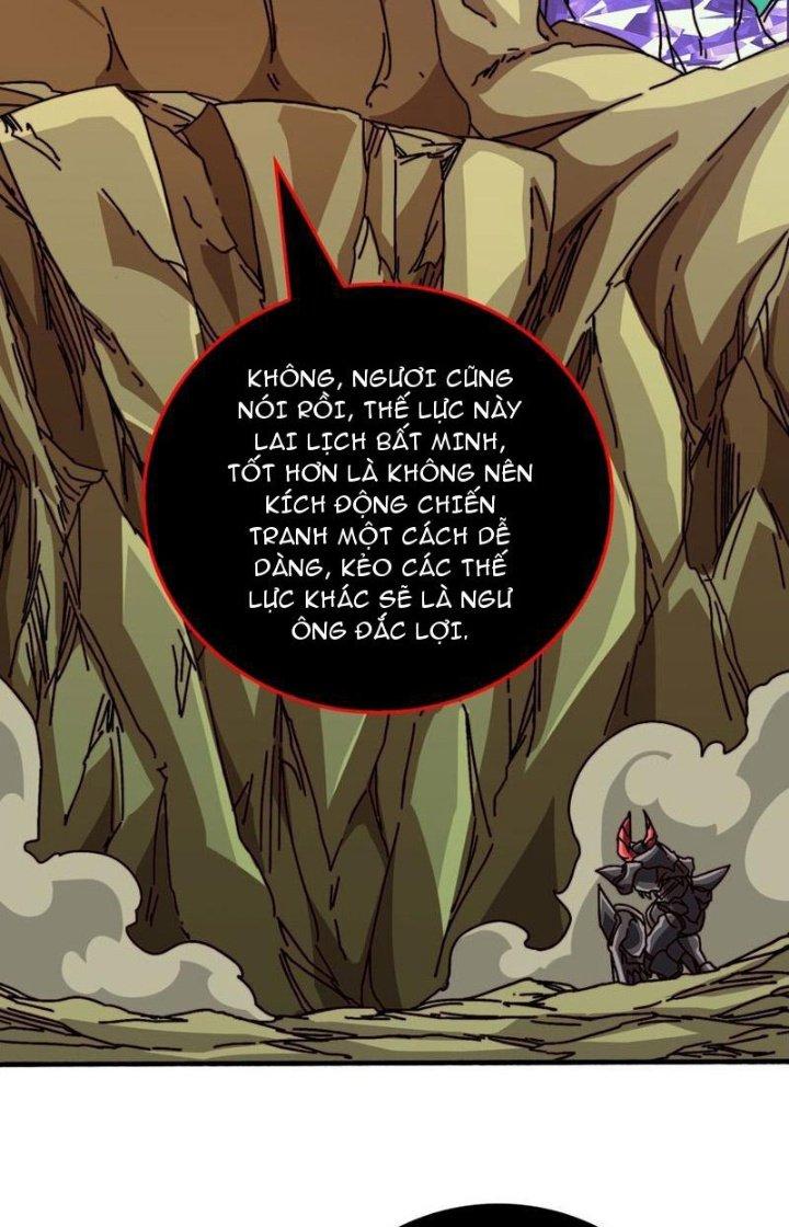 Trùm Cuối Là Ta Chapter 36 - Next Chapter 37