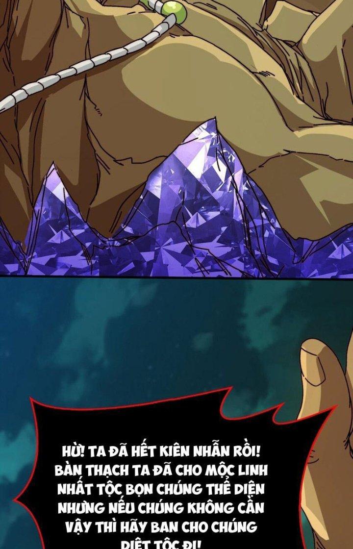 Trùm Cuối Là Ta Chapter 36 - Next Chapter 37