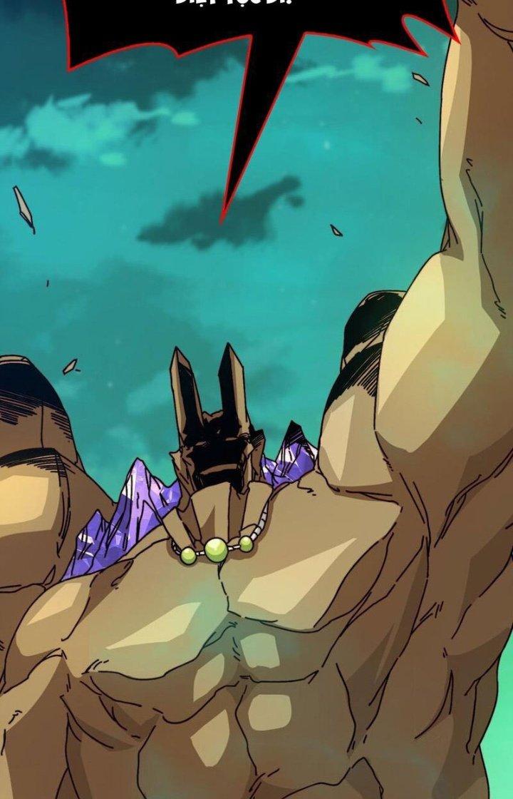 Trùm Cuối Là Ta Chapter 36 - Next Chapter 37