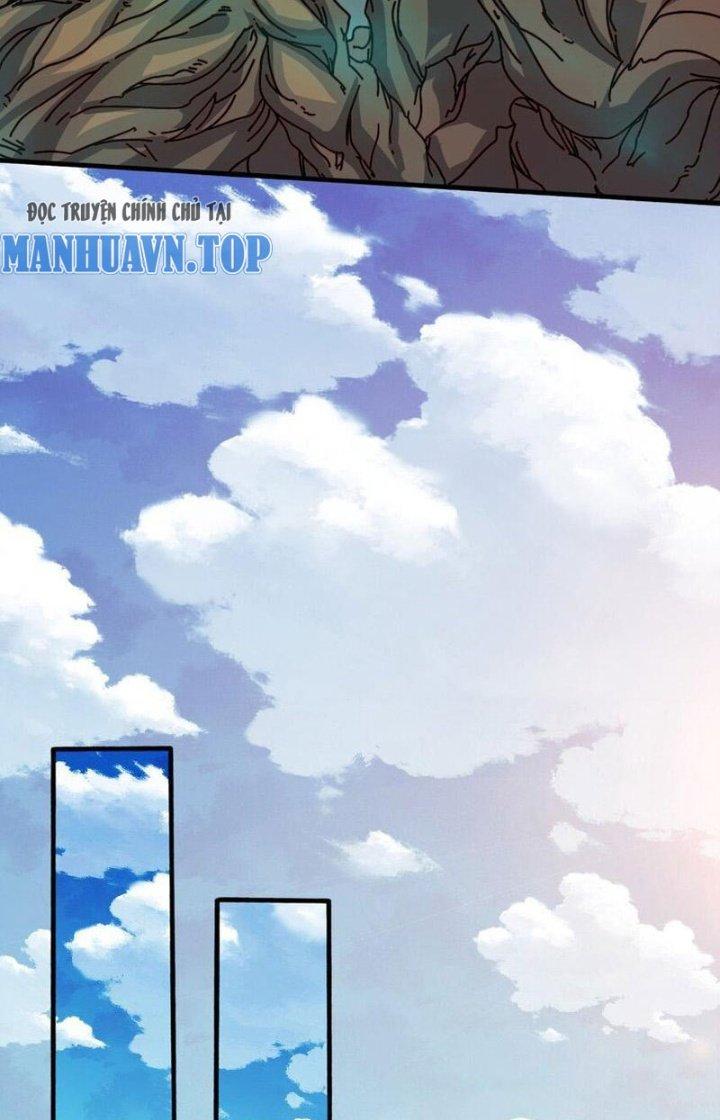 Trùm Cuối Là Ta Chapter 36 - Next Chapter 37