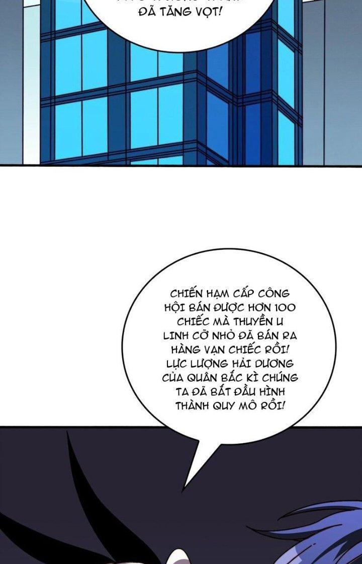 Trùm Cuối Là Ta Chapter 36 - Next Chapter 37