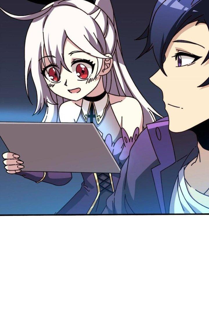 Trùm Cuối Là Ta Chapter 36 - Next Chapter 37