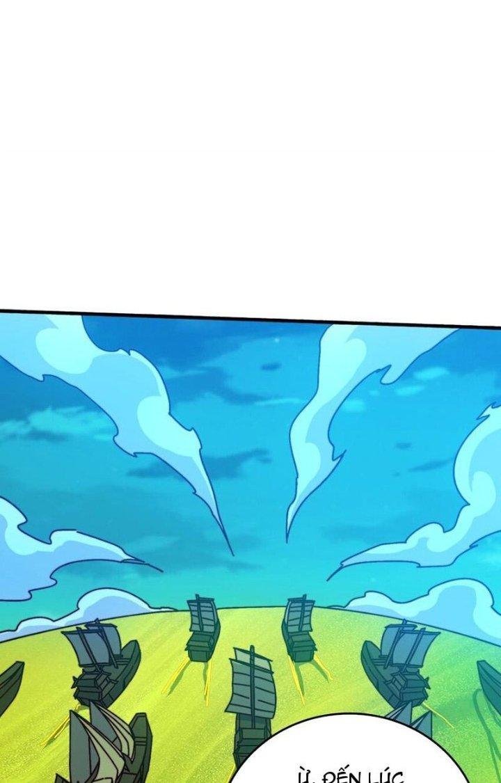 Trùm Cuối Là Ta Chapter 36 - Next Chapter 37