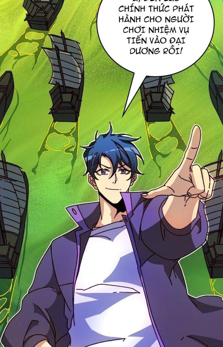 Trùm Cuối Là Ta Chapter 36 - Next Chapter 37