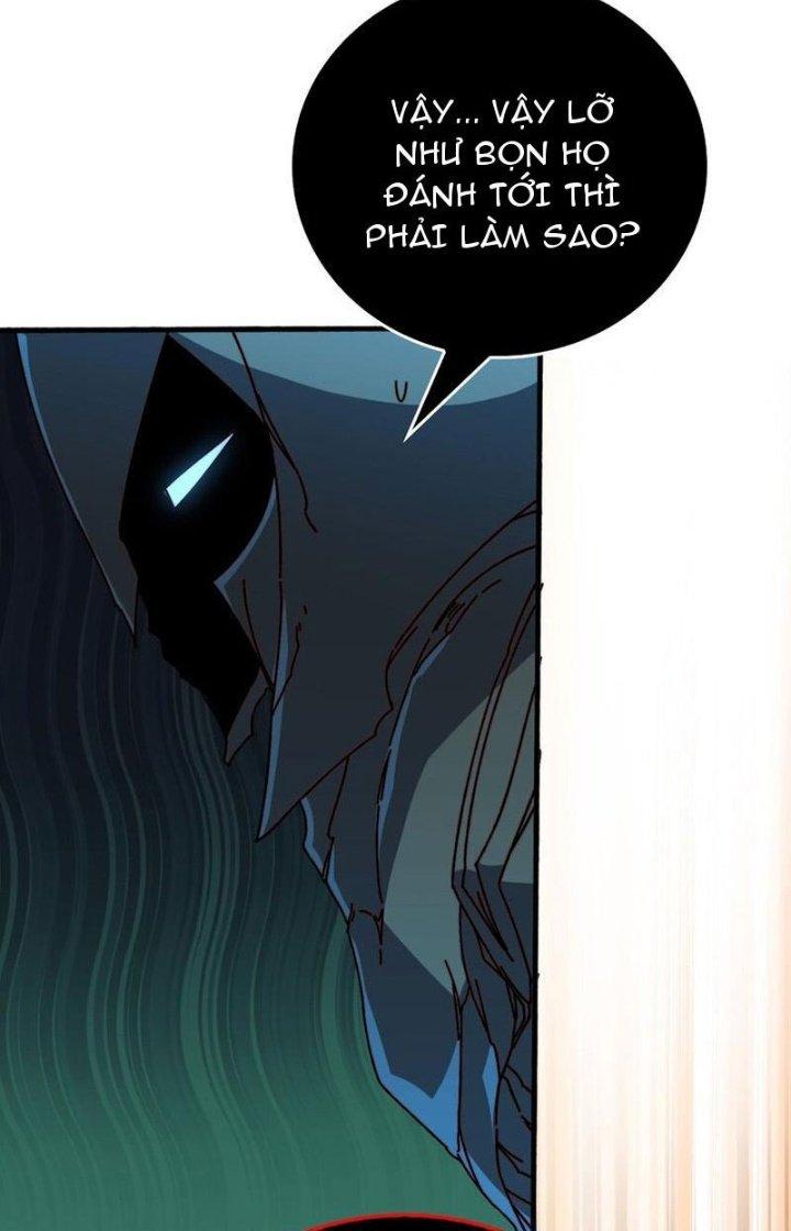 Trùm Cuối Là Ta Chapter 36 - Next Chapter 37