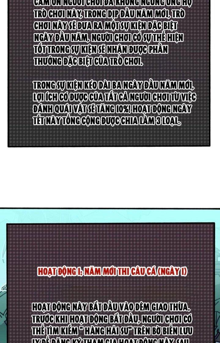 Trùm Cuối Là Ta Chapter 36 - Next Chapter 37