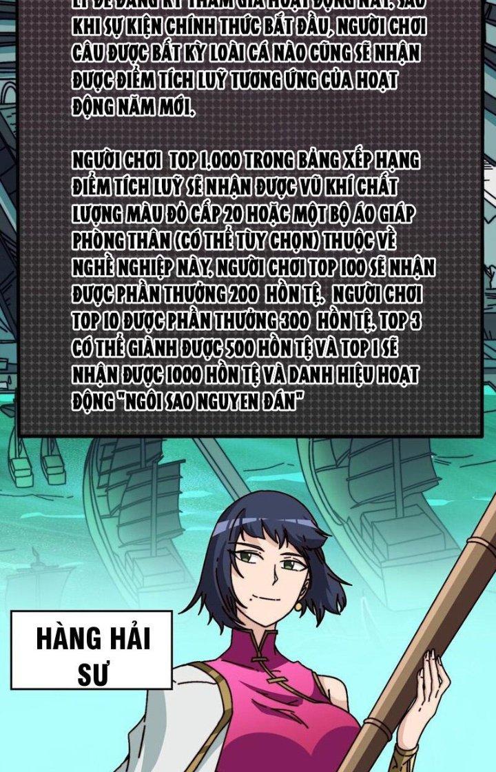 Trùm Cuối Là Ta Chapter 36 - Next Chapter 37