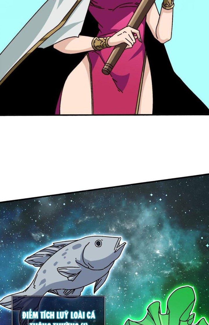 Trùm Cuối Là Ta Chapter 36 - Next Chapter 37