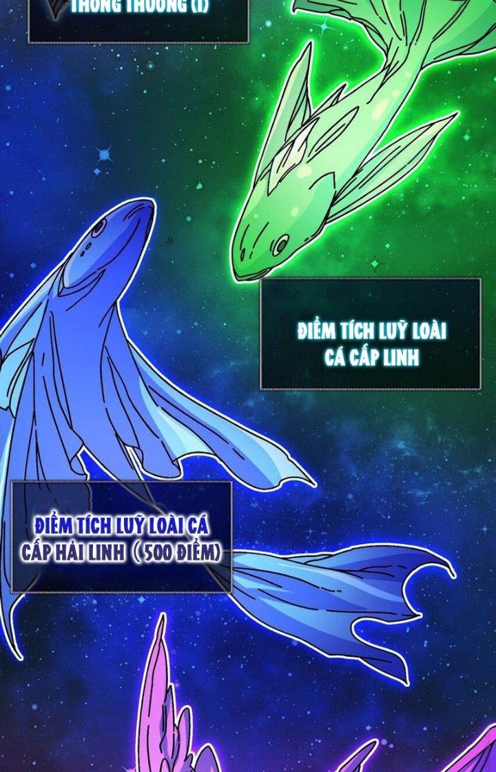 Trùm Cuối Là Ta Chapter 36 - Next Chapter 37