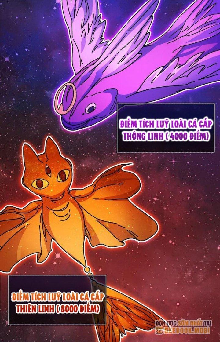 Trùm Cuối Là Ta Chapter 36 - Next Chapter 37