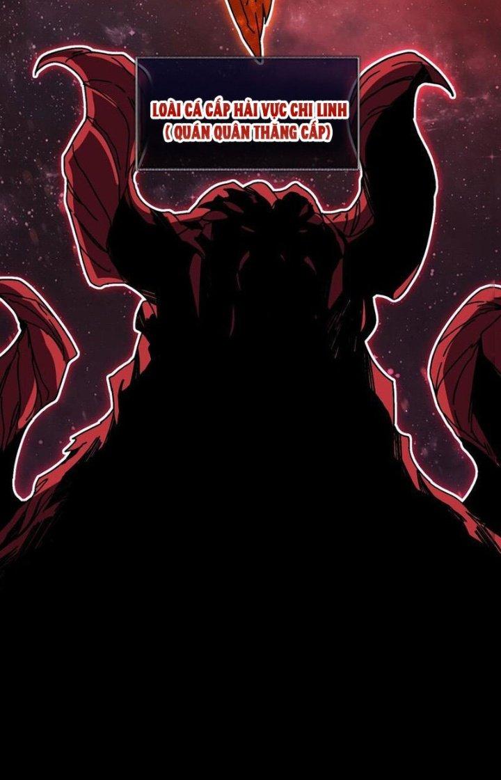 Trùm Cuối Là Ta Chapter 36 - Next Chapter 37