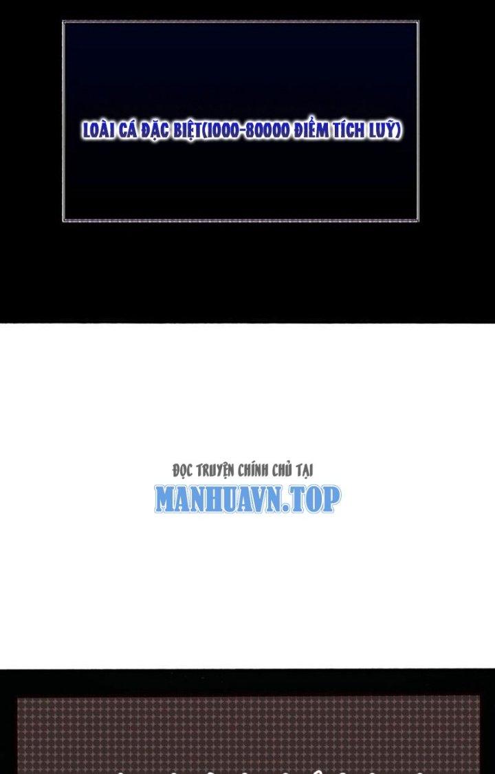 Trùm Cuối Là Ta Chapter 36 - Next Chapter 37
