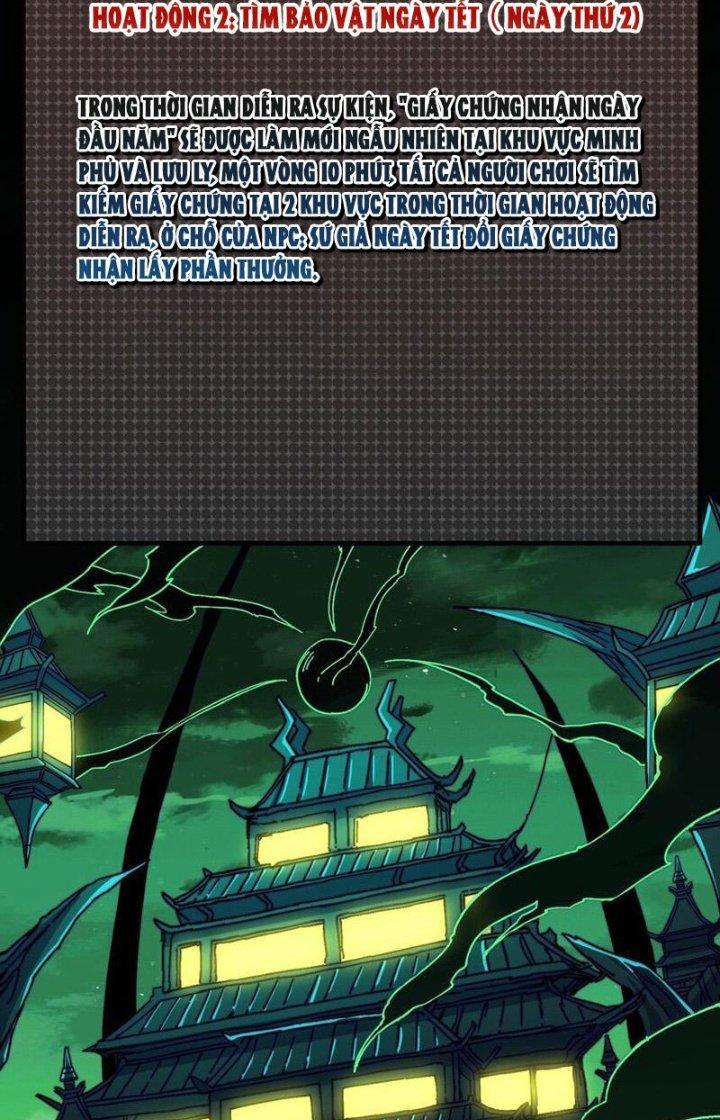 Trùm Cuối Là Ta Chapter 36 - Next Chapter 37