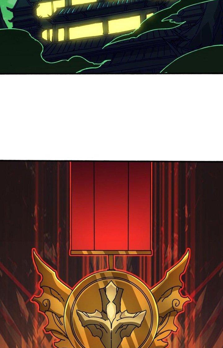 Trùm Cuối Là Ta Chapter 36 - Next Chapter 37