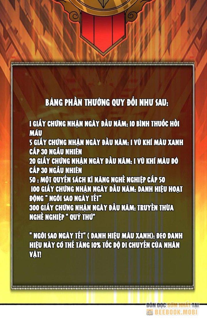 Trùm Cuối Là Ta Chapter 36 - Next Chapter 37