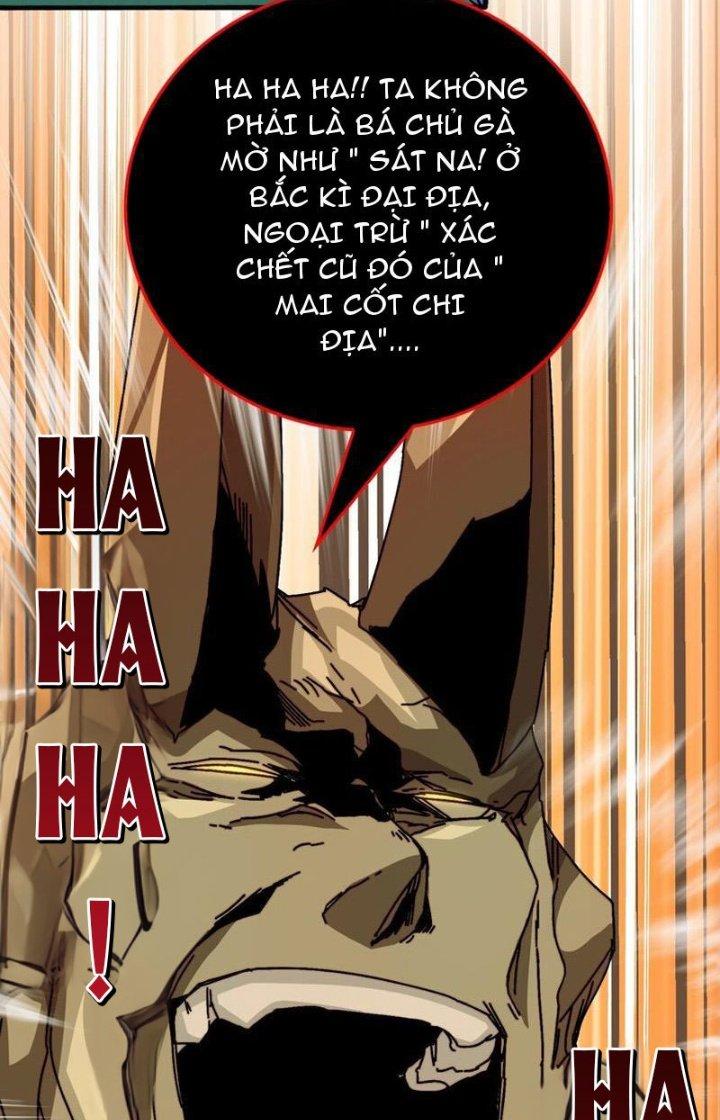 Trùm Cuối Là Ta Chapter 36 - Next Chapter 37