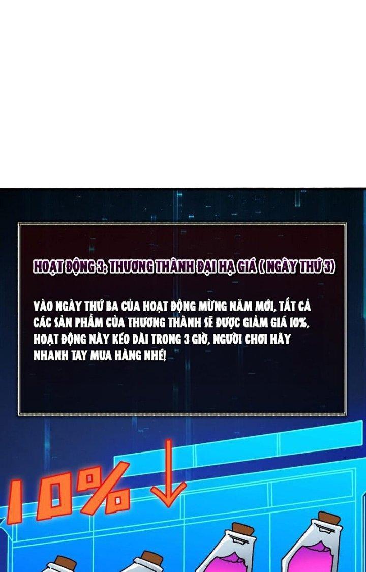 Trùm Cuối Là Ta Chapter 36 - Next Chapter 37