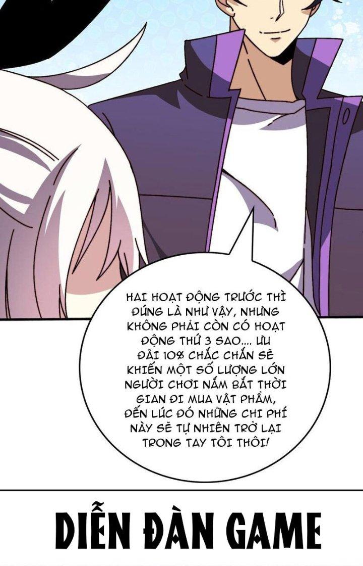 Trùm Cuối Là Ta Chapter 36 - Next Chapter 37