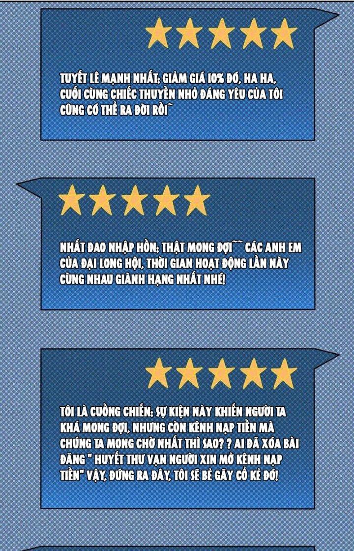 Trùm Cuối Là Ta Chapter 36 - Next Chapter 37