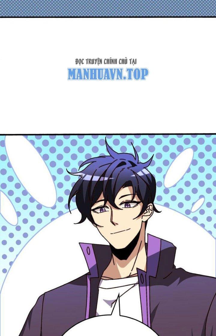 Trùm Cuối Là Ta Chapter 36 - Next Chapter 37