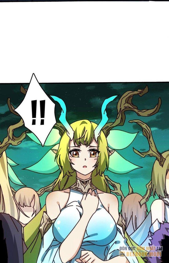 Trùm Cuối Là Ta Chapter 36 - Next Chapter 37