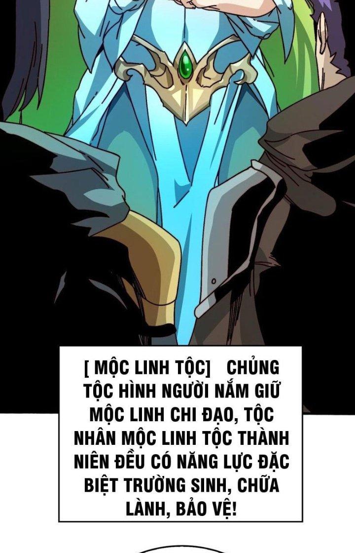 Trùm Cuối Là Ta Chapter 36 - Next Chapter 37