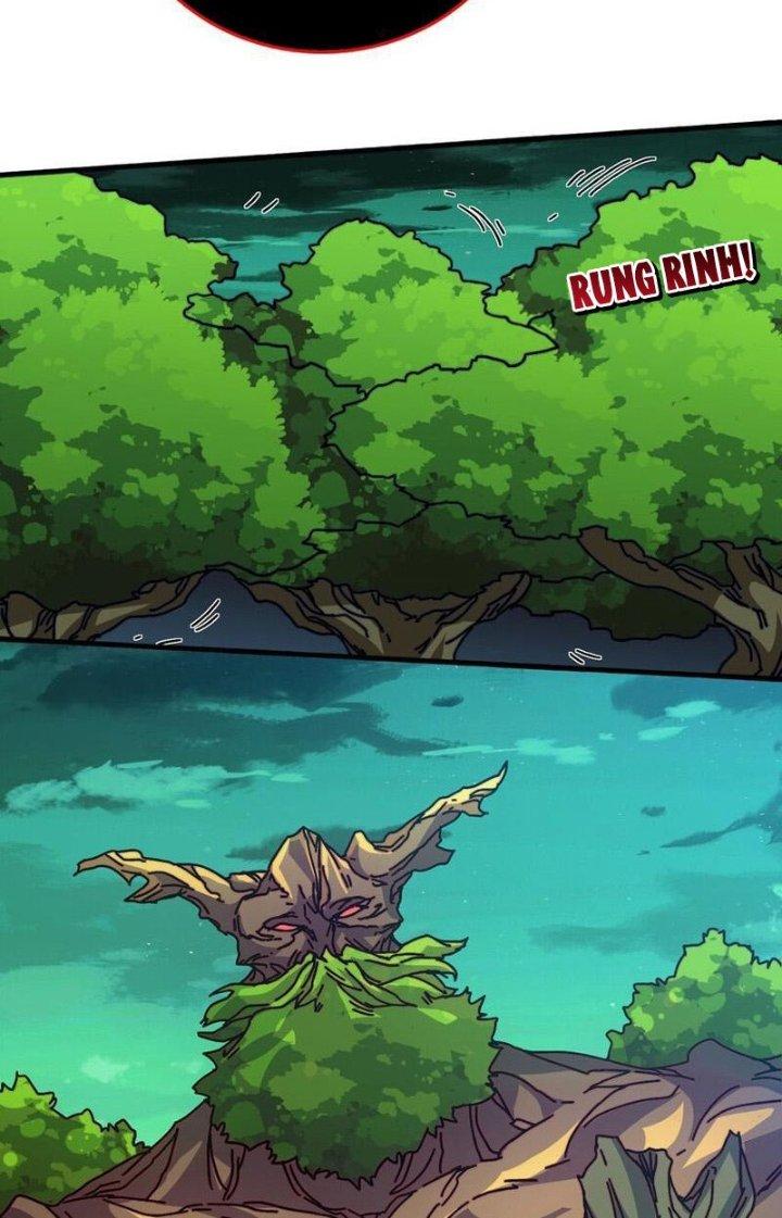 Trùm Cuối Là Ta Chapter 36 - Next Chapter 37