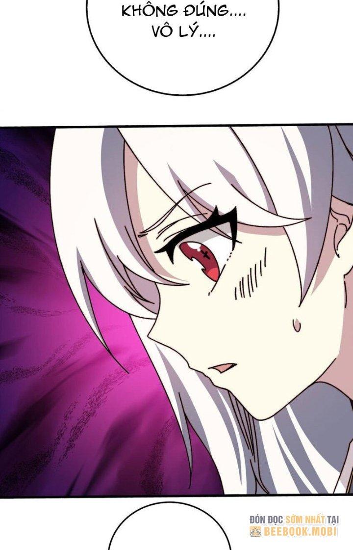 Trùm Cuối Là Ta Chapter 36 - Next Chapter 37