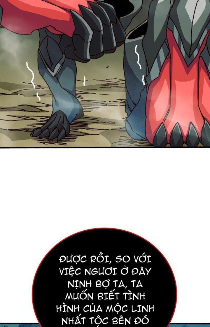 Trùm Cuối Là Ta Chapter 36 - Next Chapter 37