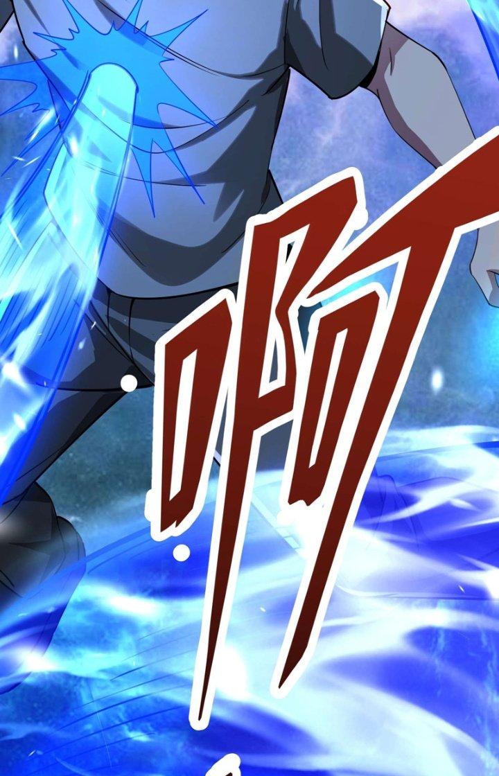 Mạt Thế Đa Bội Phản Hoàn Hệ Thống Chapter 4 - Trang 2