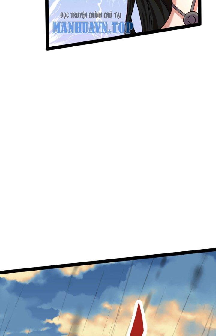 Mạt Thế Đa Bội Phản Hoàn Hệ Thống Chapter 4 - Trang 2