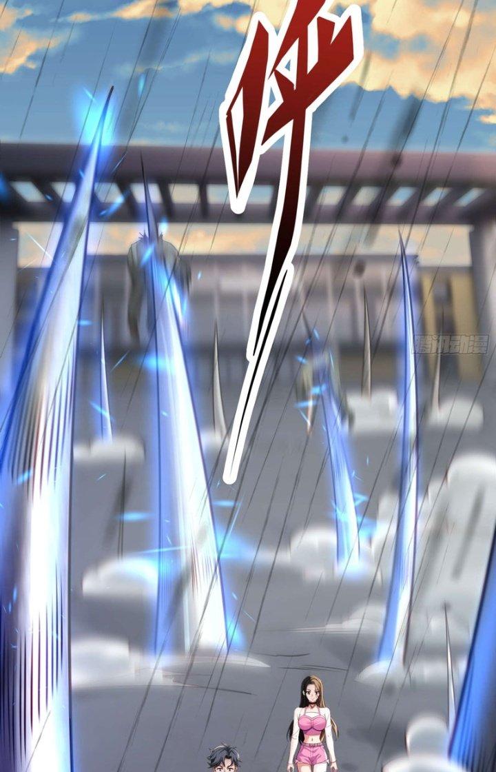 Mạt Thế Đa Bội Phản Hoàn Hệ Thống Chapter 4 - Trang 2