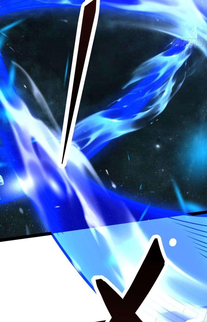 Mạt Thế Đa Bội Phản Hoàn Hệ Thống Chapter 4 - Trang 2