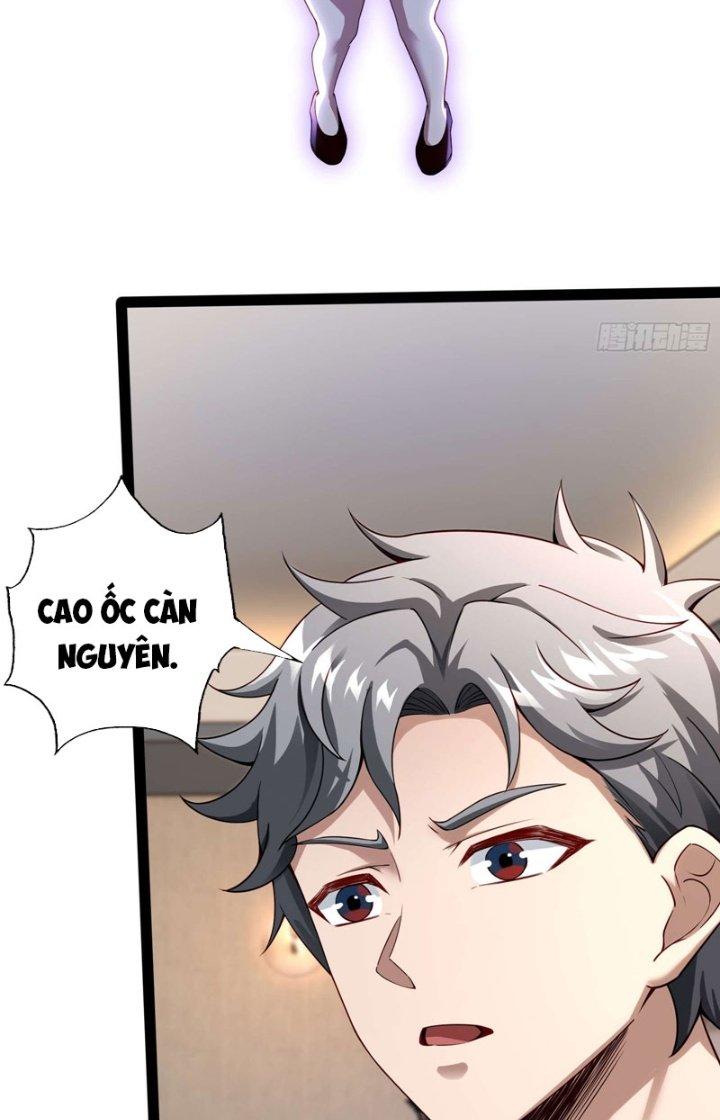 Mạt Thế Đa Bội Phản Hoàn Hệ Thống Chapter 4 - Trang 2