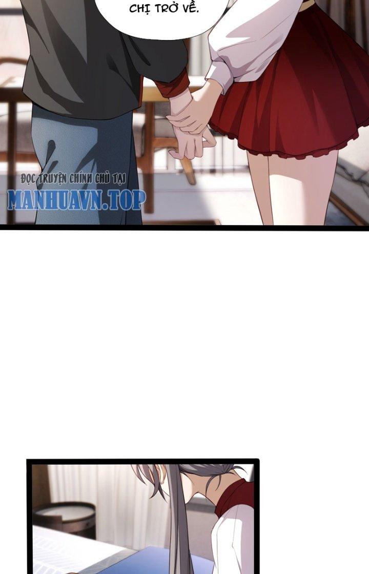 Mạt Thế Đa Bội Phản Hoàn Hệ Thống Chapter 4 - Trang 2