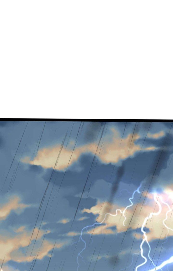 Mạt Thế Đa Bội Phản Hoàn Hệ Thống Chapter 4 - Trang 2