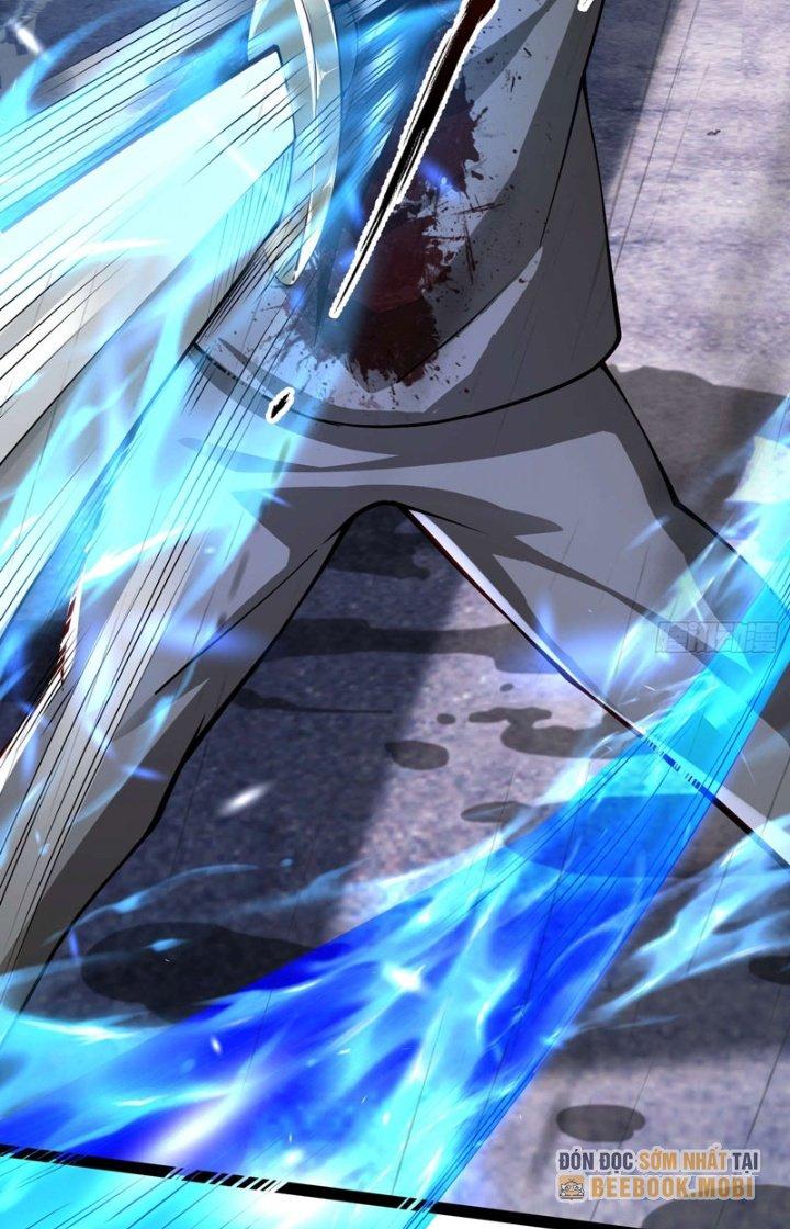 Mạt Thế Đa Bội Phản Hoàn Hệ Thống Chapter 4 - Trang 2