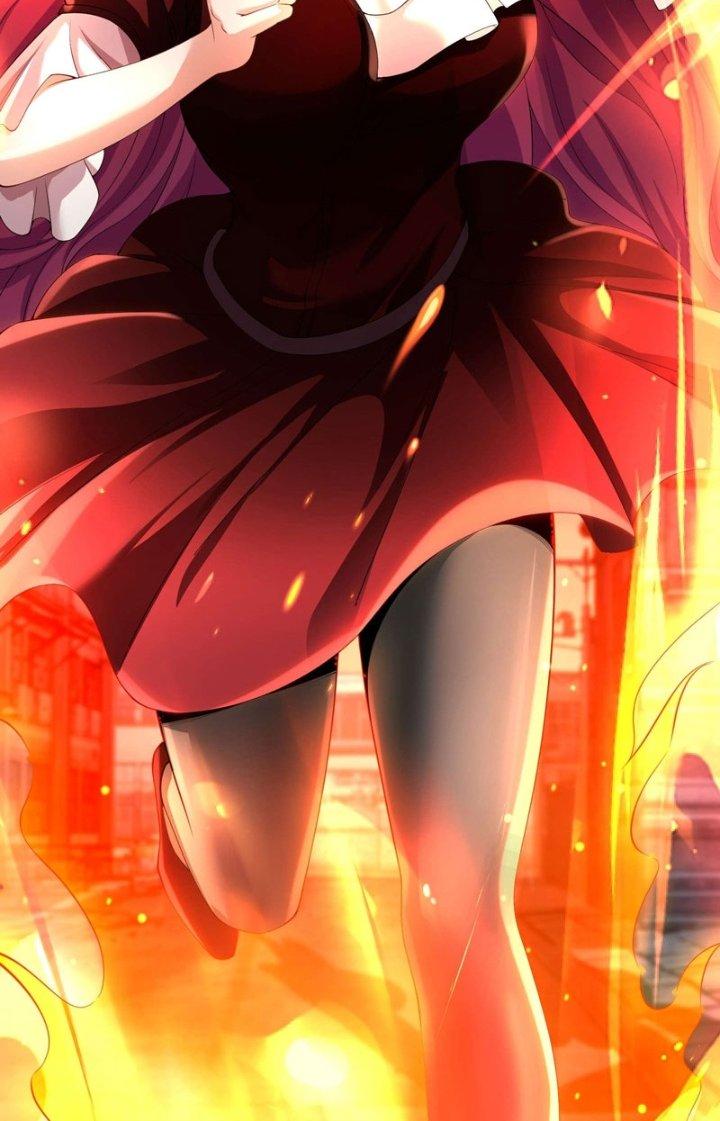 Mạt Thế Đa Bội Phản Hoàn Hệ Thống Chapter 4 - Trang 2