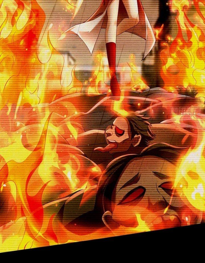 Mạt Thế Đa Bội Phản Hoàn Hệ Thống Chapter 4 - Trang 2