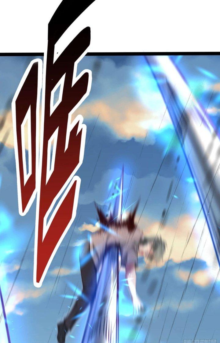 Mạt Thế Đa Bội Phản Hoàn Hệ Thống Chapter 4 - Trang 2