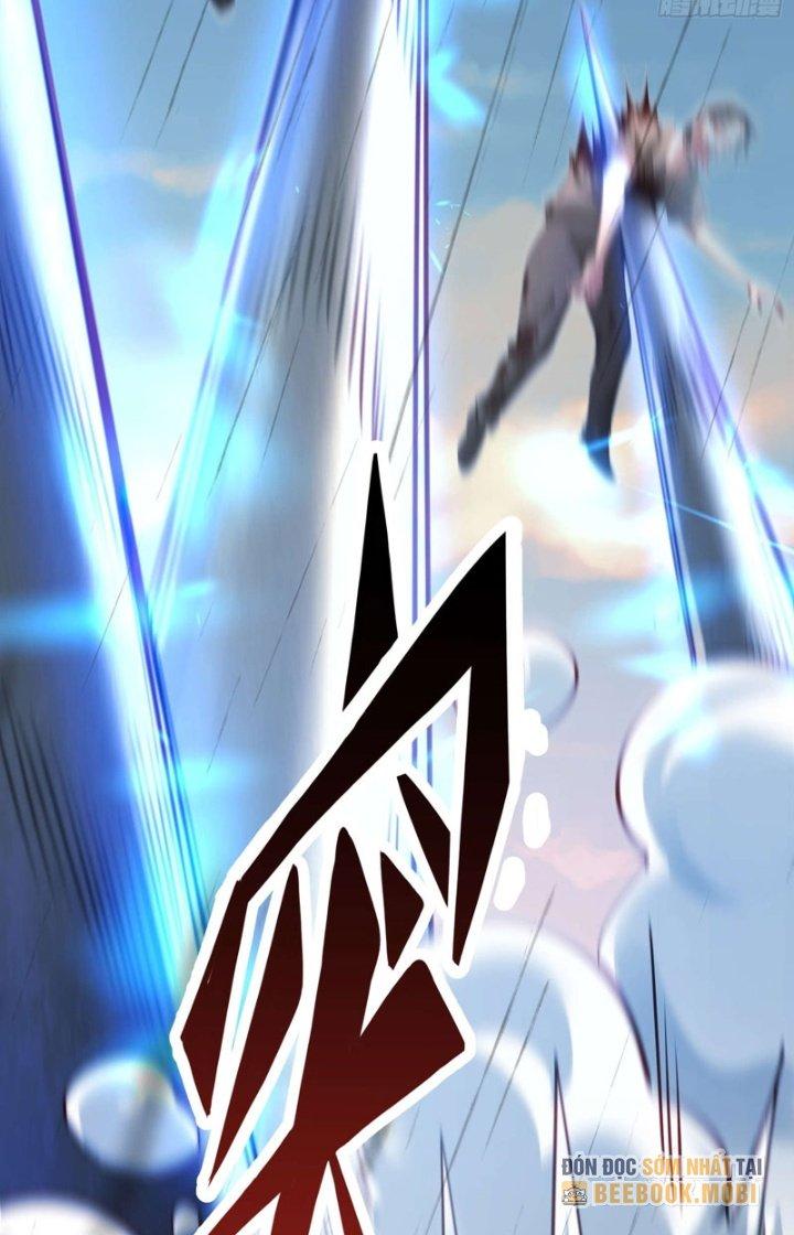 Mạt Thế Đa Bội Phản Hoàn Hệ Thống Chapter 4 - Trang 2