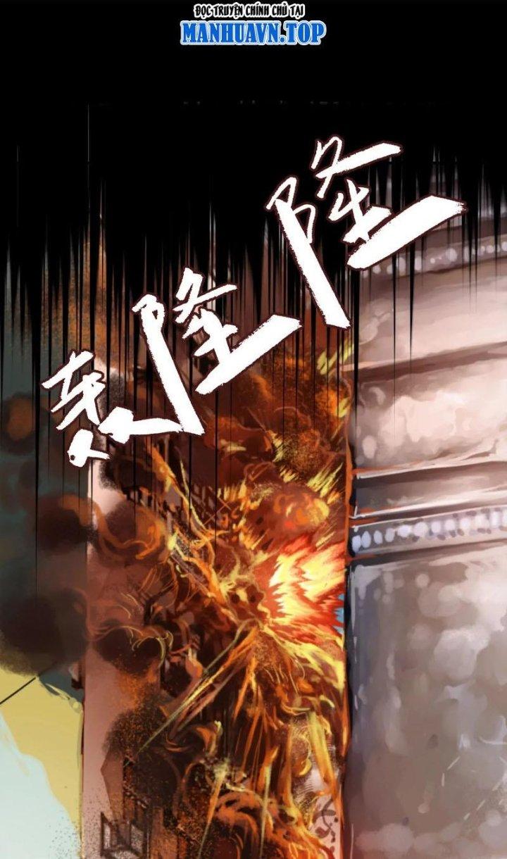 Dị Thú Mê Thành Chapter 14 - Trang 2