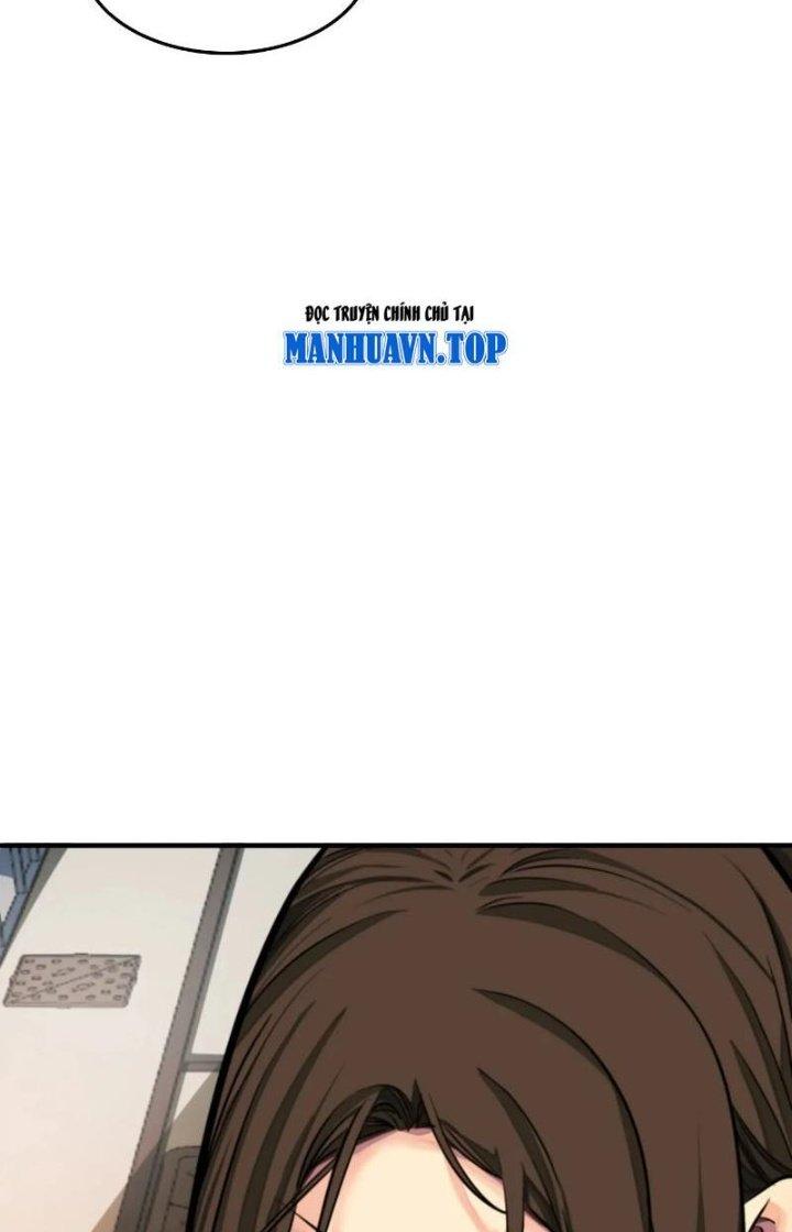 Dị Thú Mê Thành Chapter 14 - Trang 2