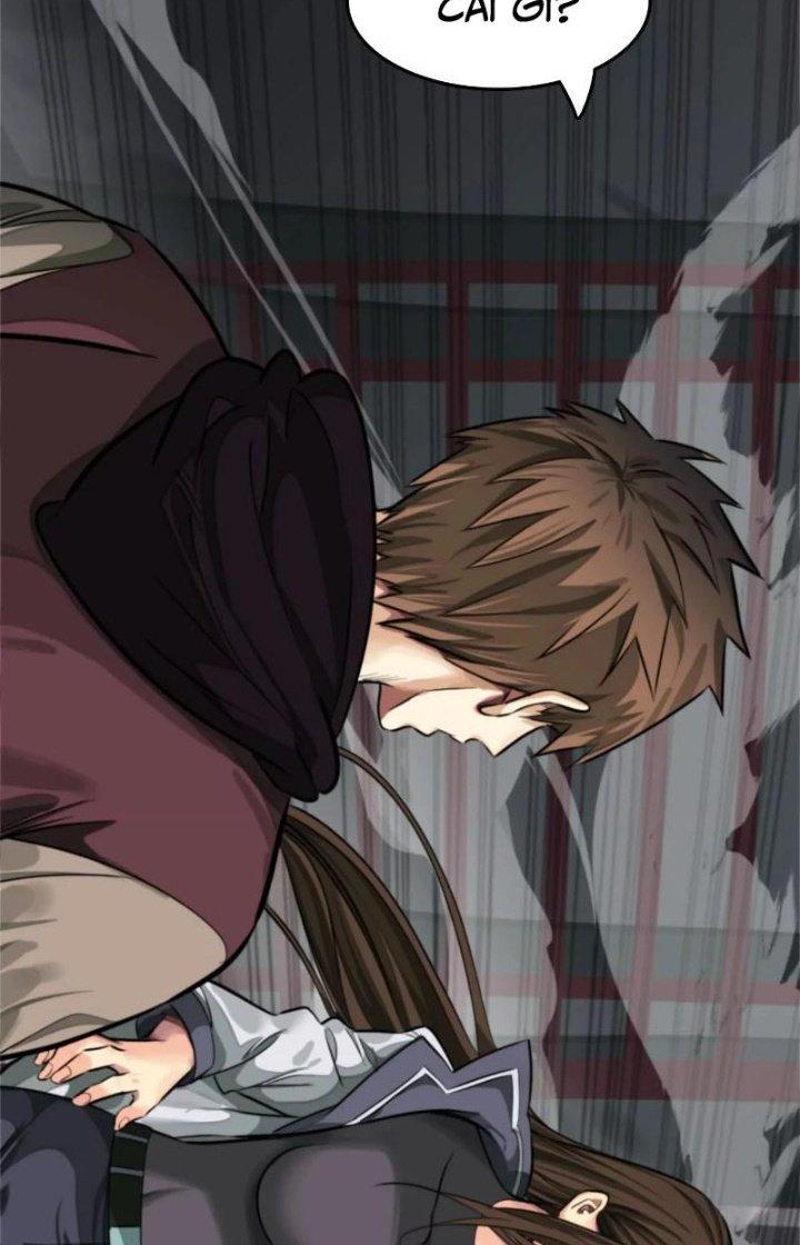 Dị Thú Mê Thành Chapter 14 - Trang 2