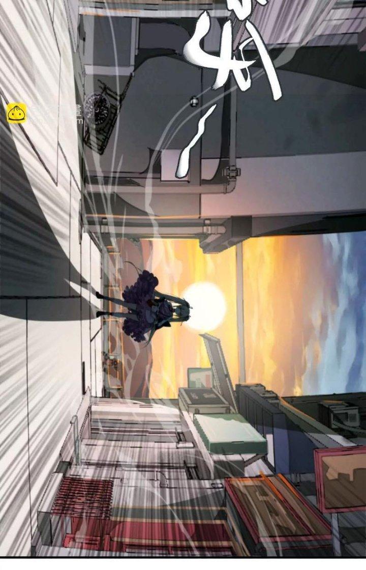 Dị Thú Mê Thành Chapter 14 - Trang 2