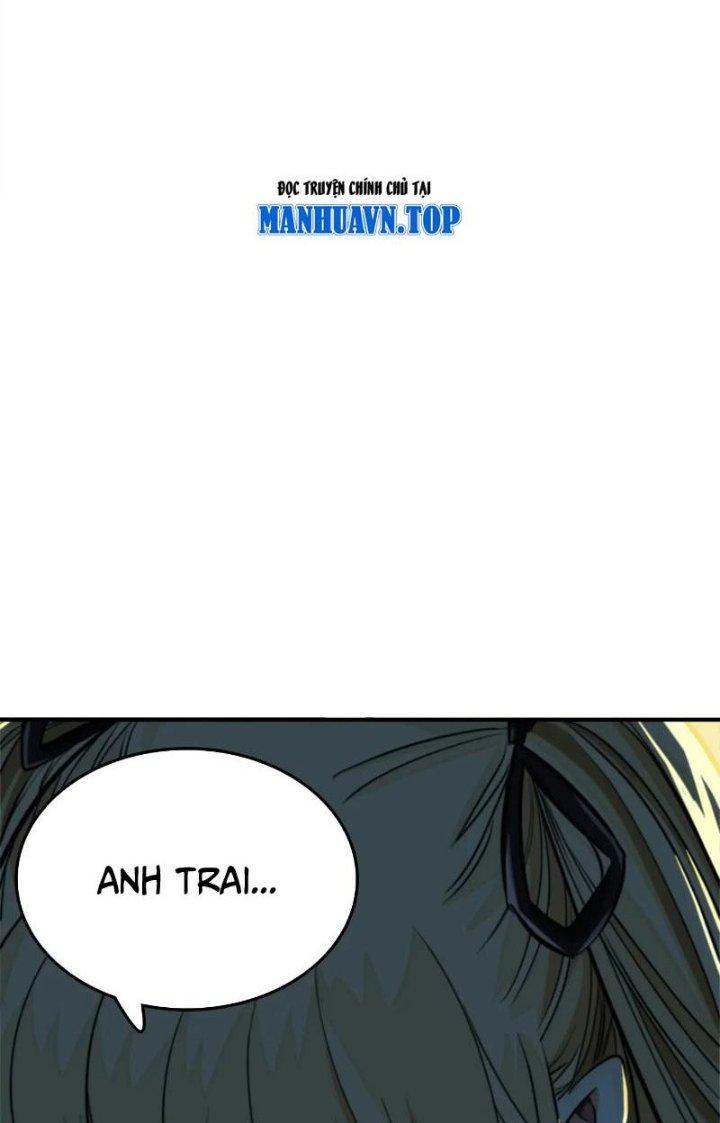 Dị Thú Mê Thành Chapter 14 - Trang 2