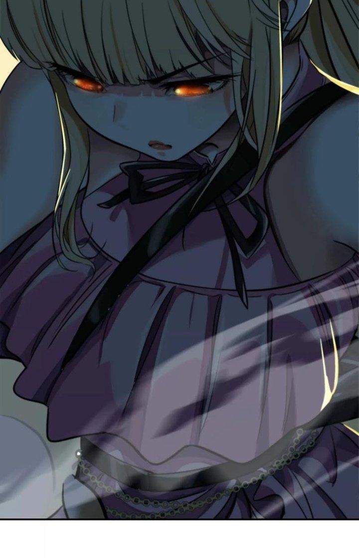 Dị Thú Mê Thành Chapter 14 - Trang 2