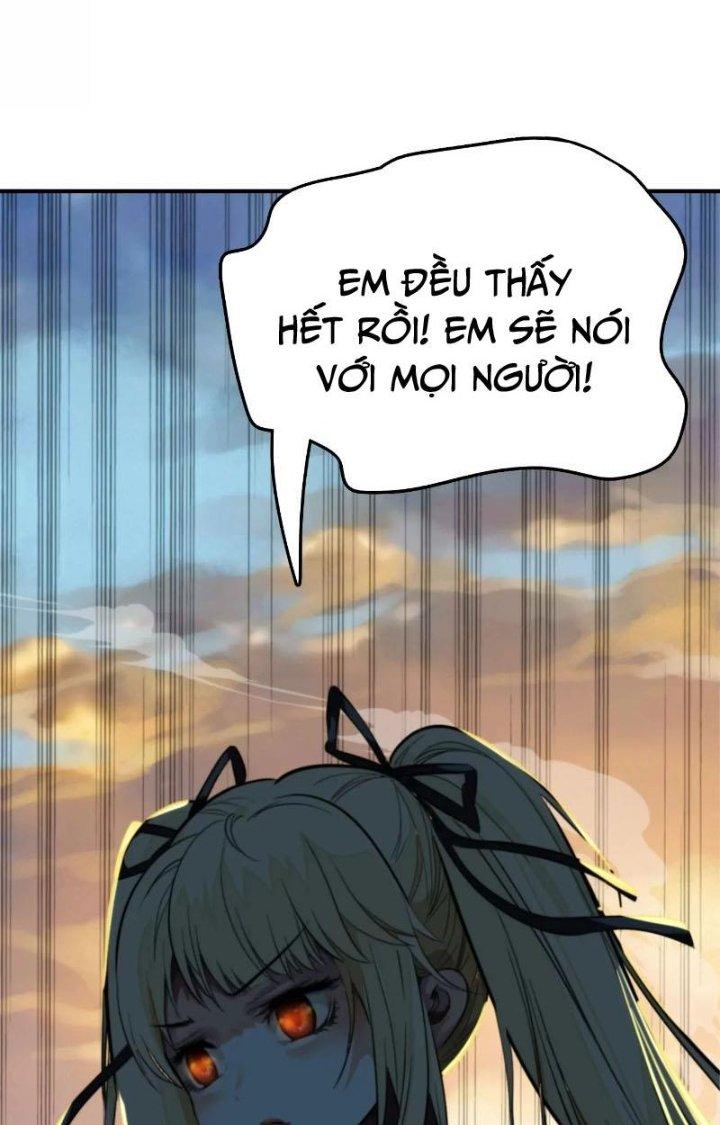 Dị Thú Mê Thành Chapter 14 - Trang 2